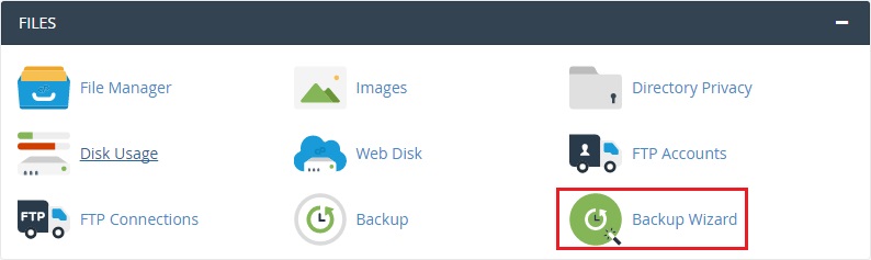 backup11