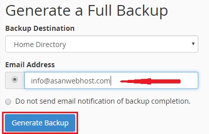 backup14